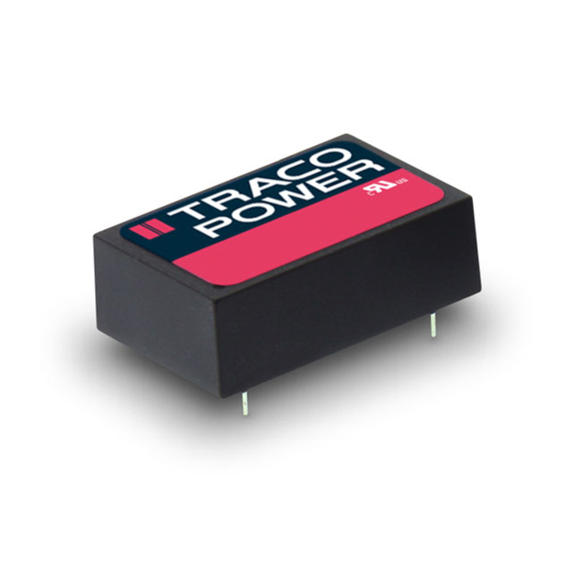 THM 10-1222 Traco Power
