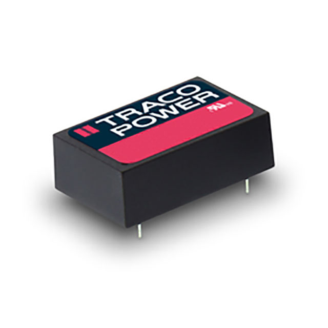 THM 10-0522 Traco Power