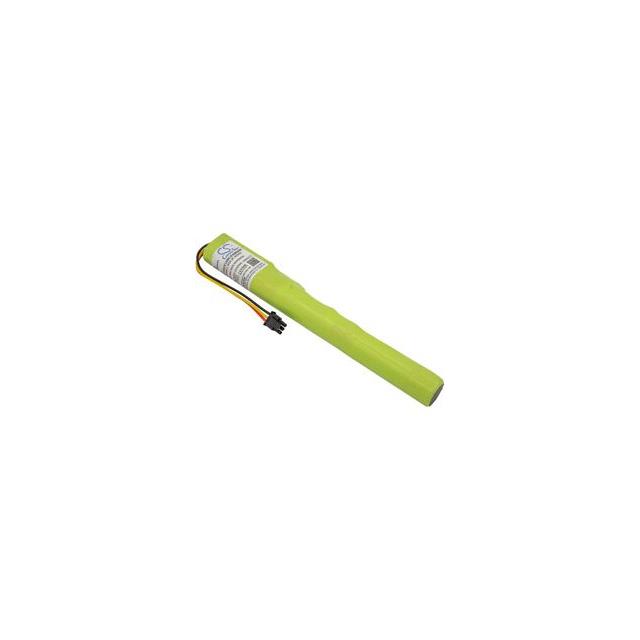 THOR VM2  BATTERY Interlight