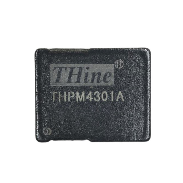 THPM4301A CEL