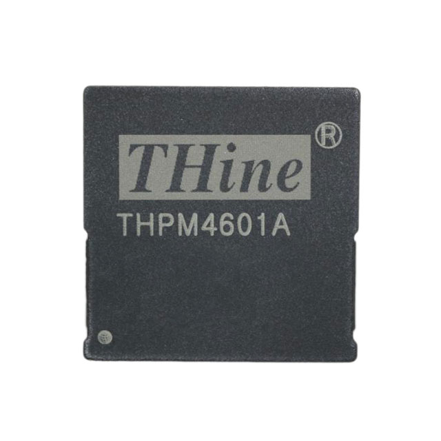 THPM4601A CEL