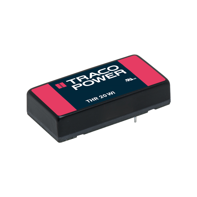 THR 20-7211WI Traco Power