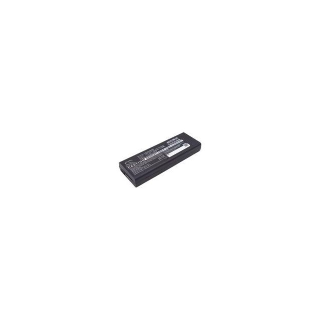 THR850  BATTERY Interlight