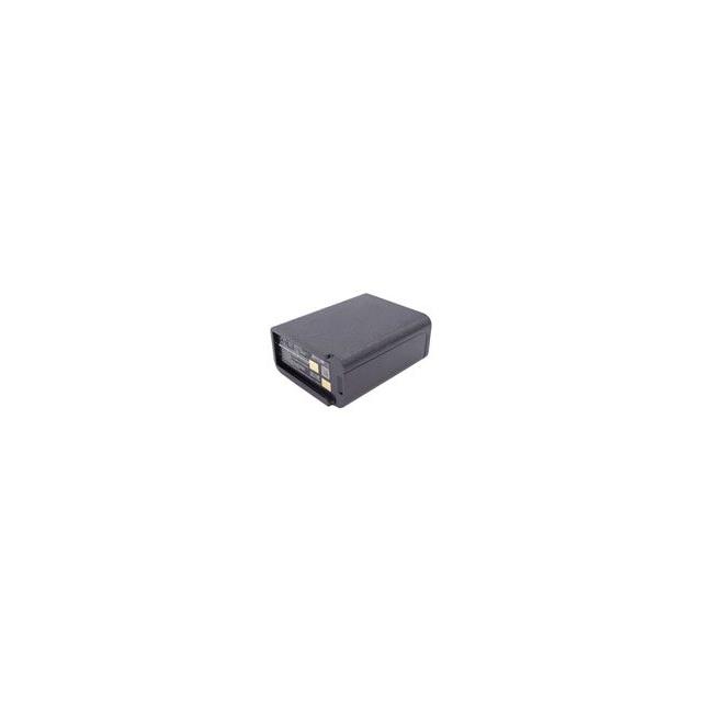 TI MX Interlight