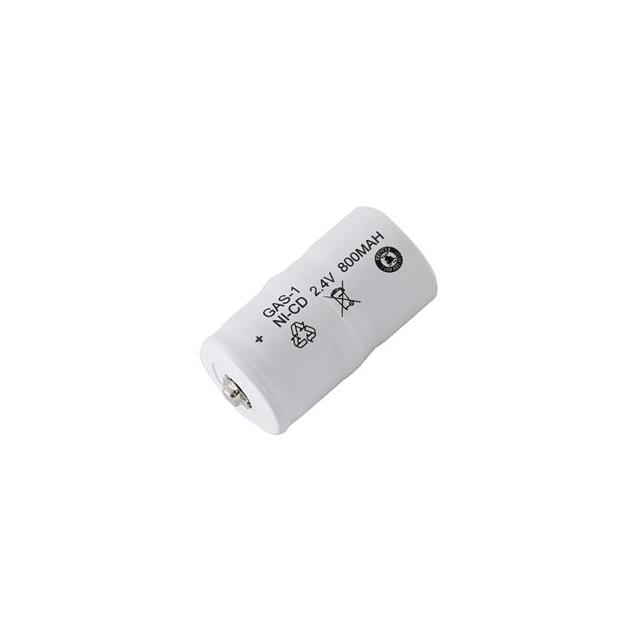 NEA NP-5459 Interlight