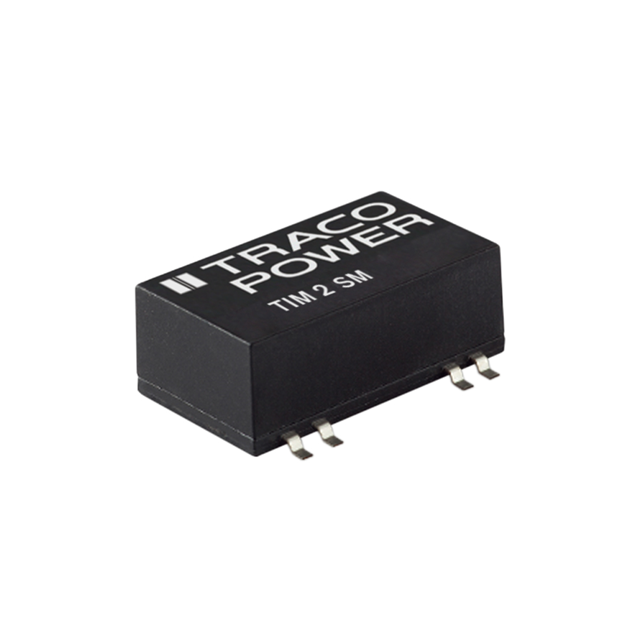 TIM 2-2411SM Traco Power