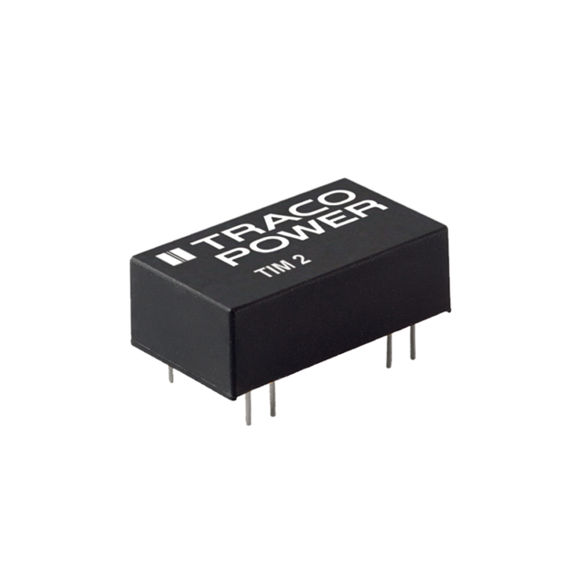 TIM 2-2419 Traco Power