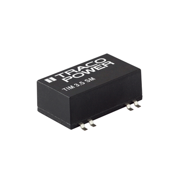 TIM 3.5-4823SM Traco Power