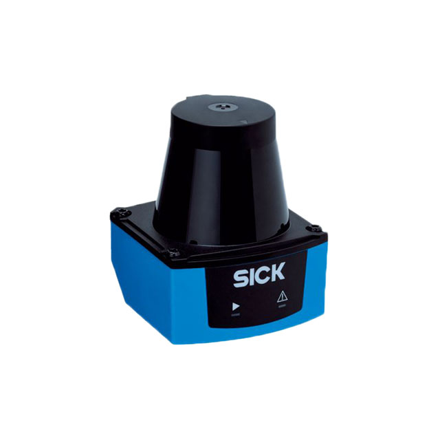 TIM150-3010300 SICK, Inc.