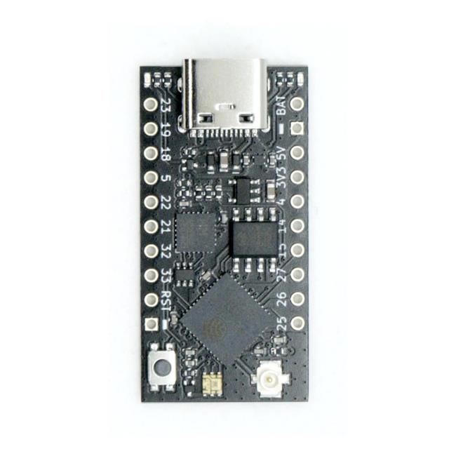 TINYPICO-U-01 Pimoroni Ltd