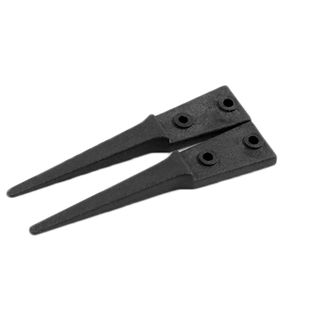 TIP-ESD-17 Swanstrom Tools USA