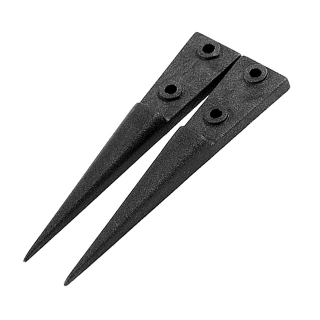 TIP-ESD-4 Swanstrom Tools USA