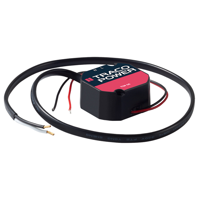 TIW 06-105 Traco Power