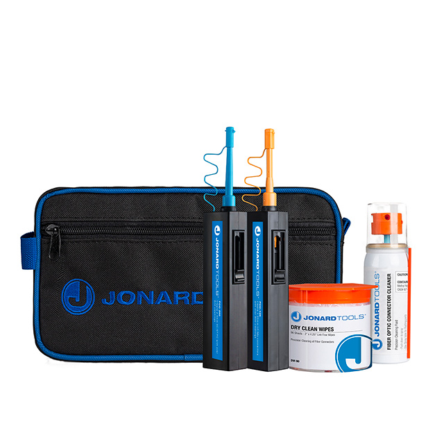 TK-182 Jonard Tools