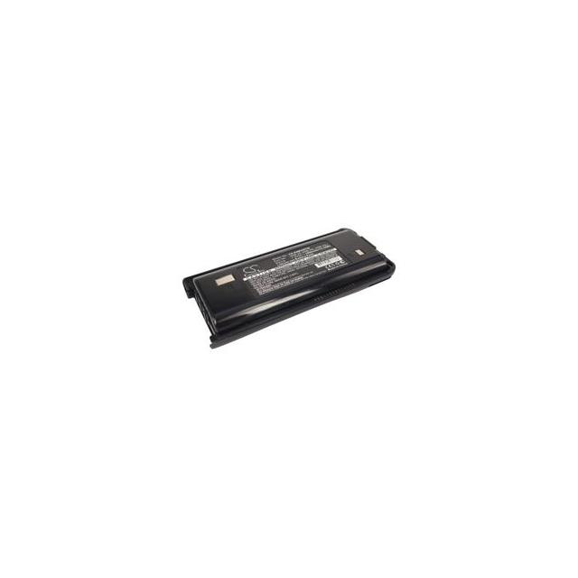 TK-3200L-U15P Interlight