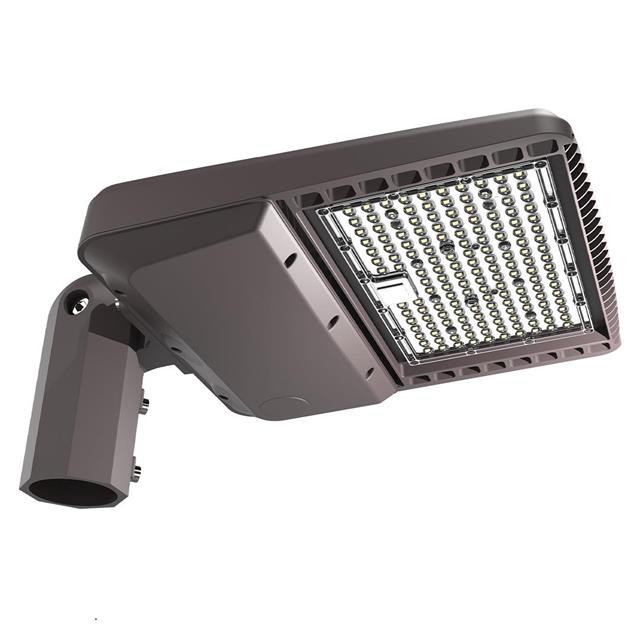 TK-SAL2-150W-50K-DM TECHNO LED LIGHTS