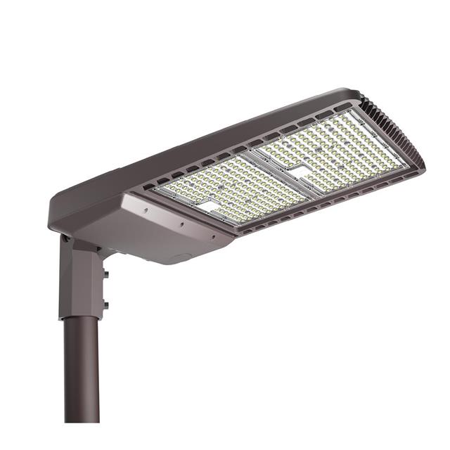 TK-SAL2-300W-50K-SF TECHNO LED LIGHTS