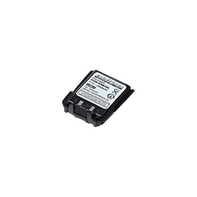 TK3230 PROTALK XLS Interlight