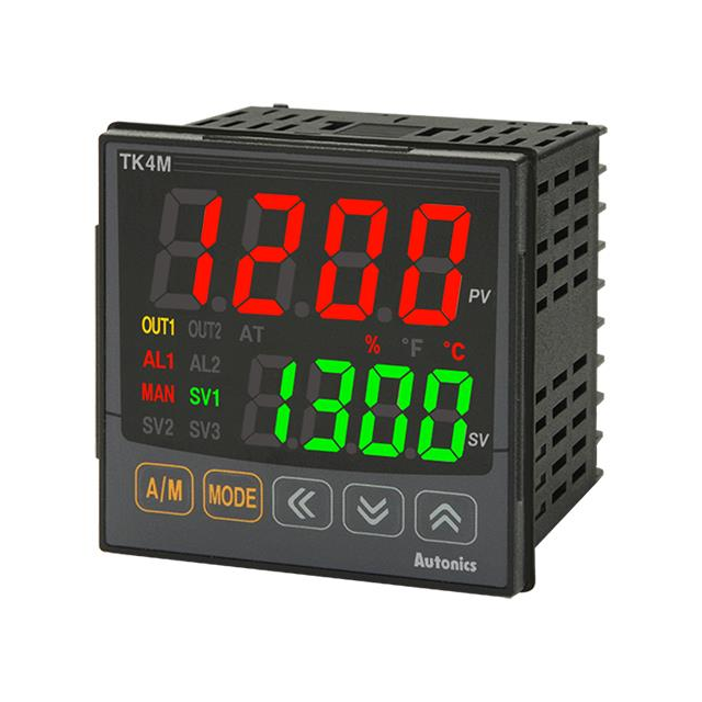 TK4M-24CN Autonics