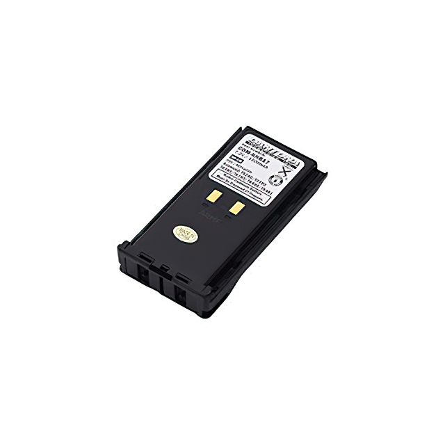 TK5210 Interlight