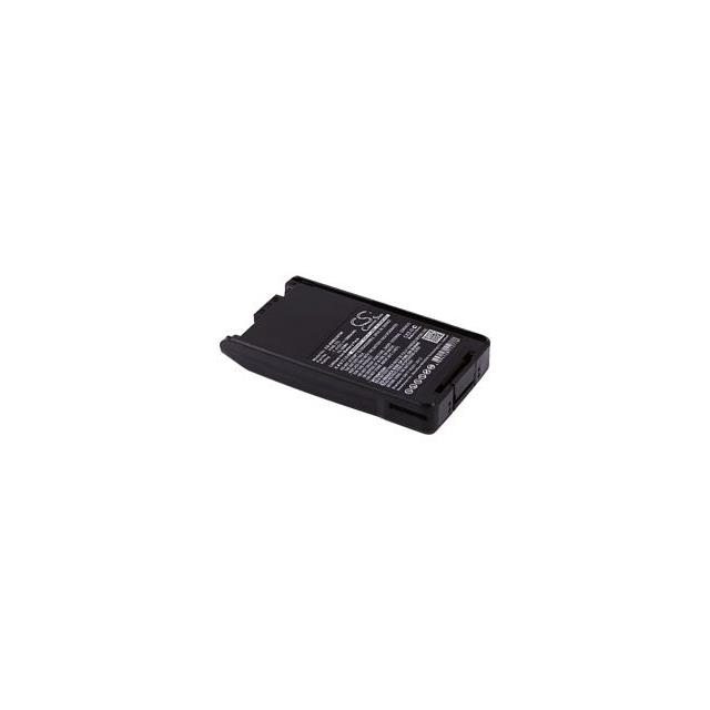 TK5210G TWO WAY RADIO BATTERY Interlight
