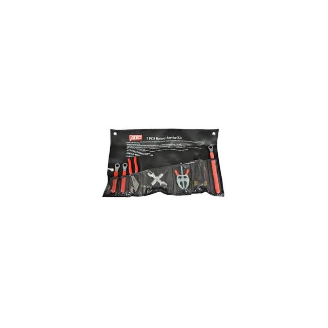 TK6210 Interlight