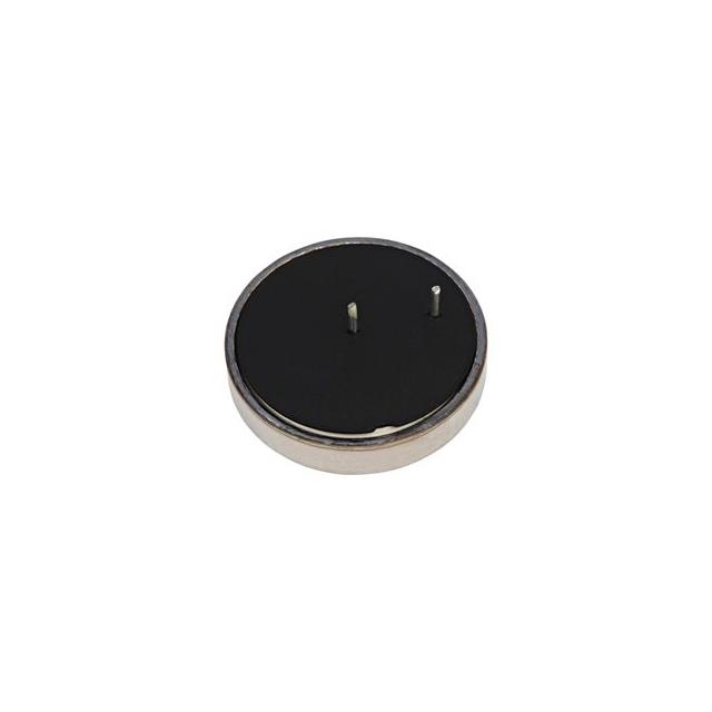 TL-2450/P Interlight