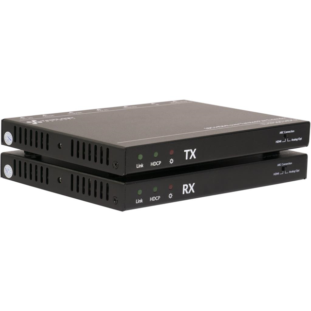 TL-TP100-HDC2 TechLogix Networx