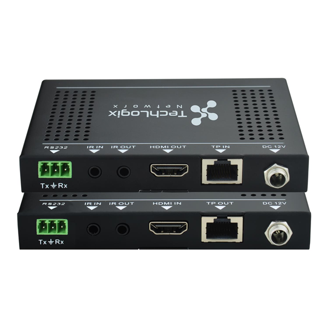 TL-TP70-HDC TechLogix Networx