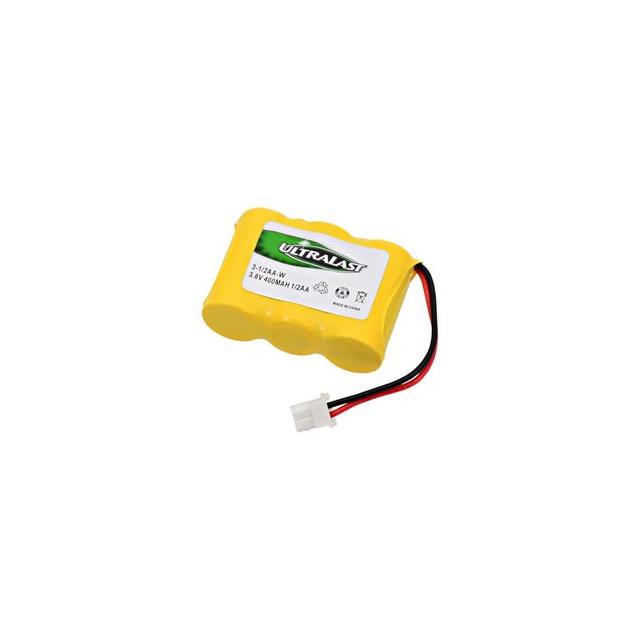 2780989 Interlight