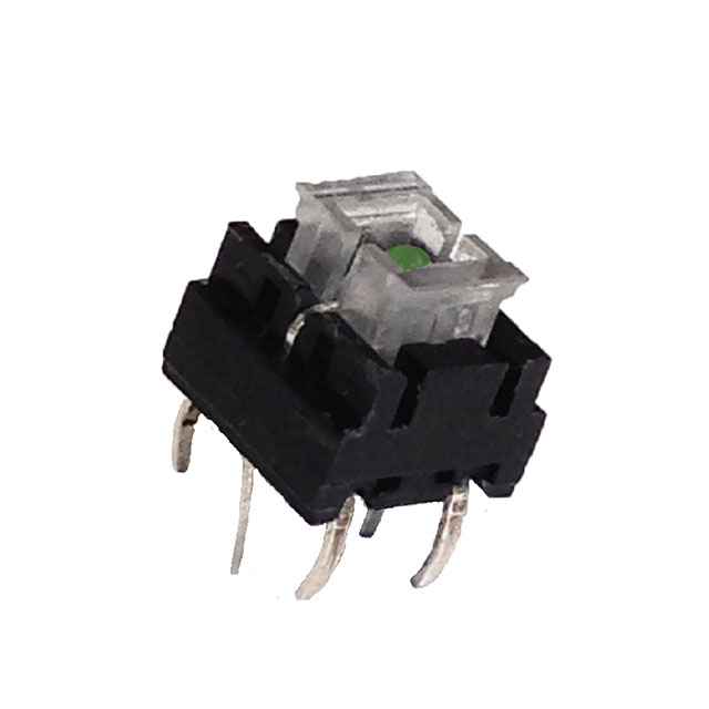 TL6275BA2PQRG E-Switch