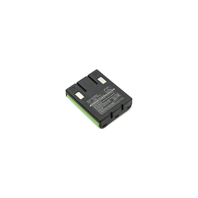 TL6502 Interlight