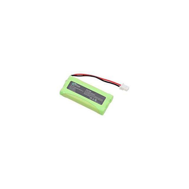 TEL0054 Interlight
