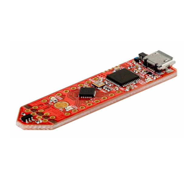 TLE493DW2B6MS2GOTOBO1 Infineon Technologies