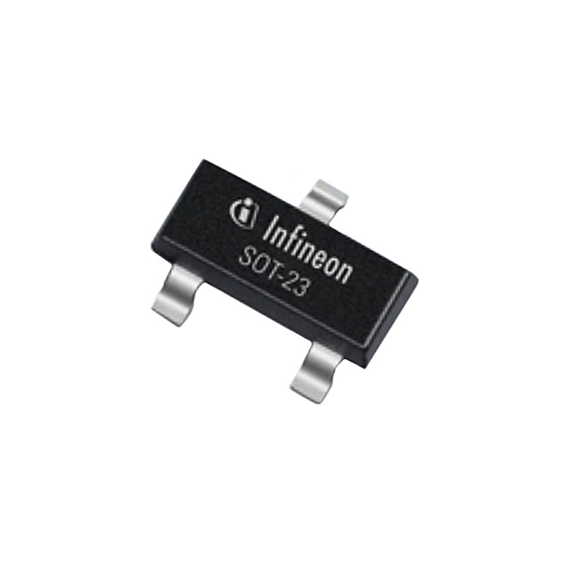 TLI49611MXTMA1 Infineon Technologies