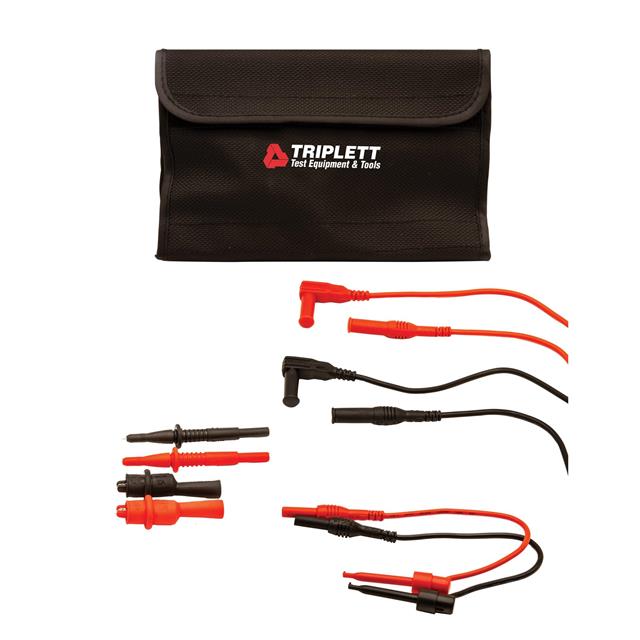 TLK008 Triplett Test Equipment and Tools