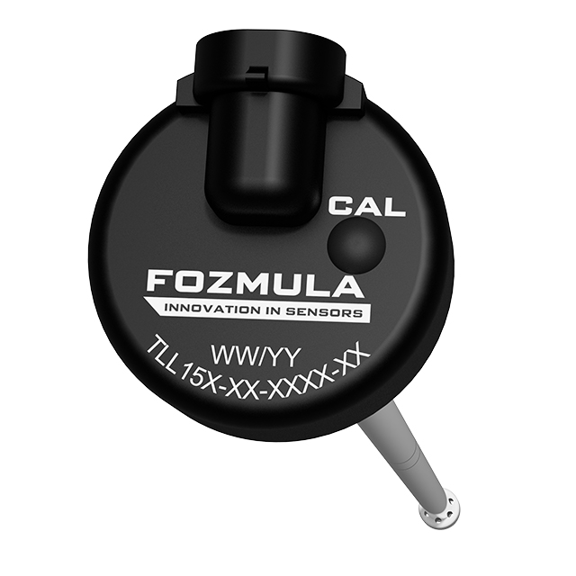 TLL150-5N-0300-71 Rochester Gauges LLC Fozmula