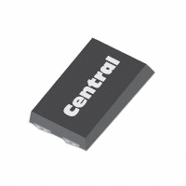 CTLSH4-200M364 TR13 PBFREE Central Semiconductor Corp