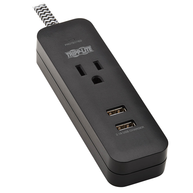 TLP104USB Tripp Lite