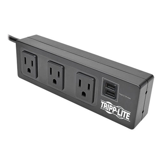 TLP310USBS Tripp Lite