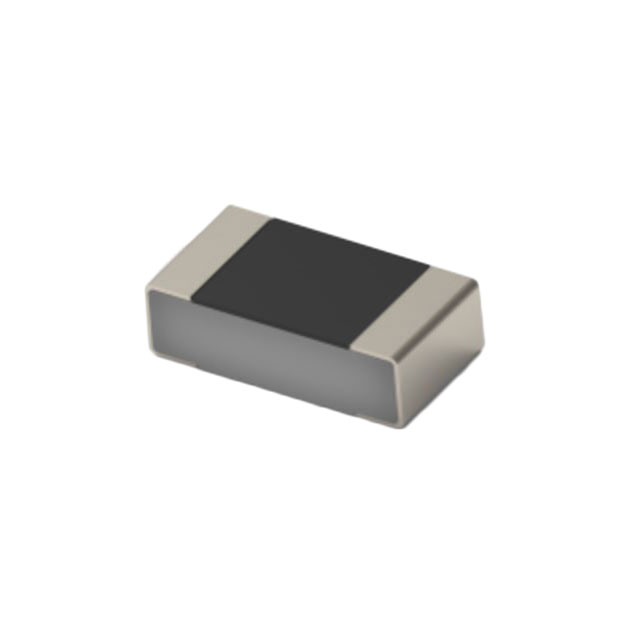TLRP2B10DR030FTD TE Connectivity Passive Product