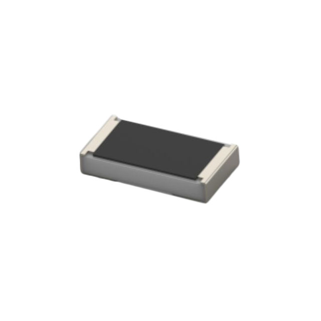 TLRP2H20WR020FTE TE Connectivity Passive Product