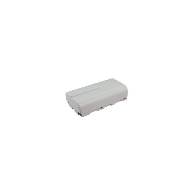 TM-P60 M196A  BATTERY Interlight