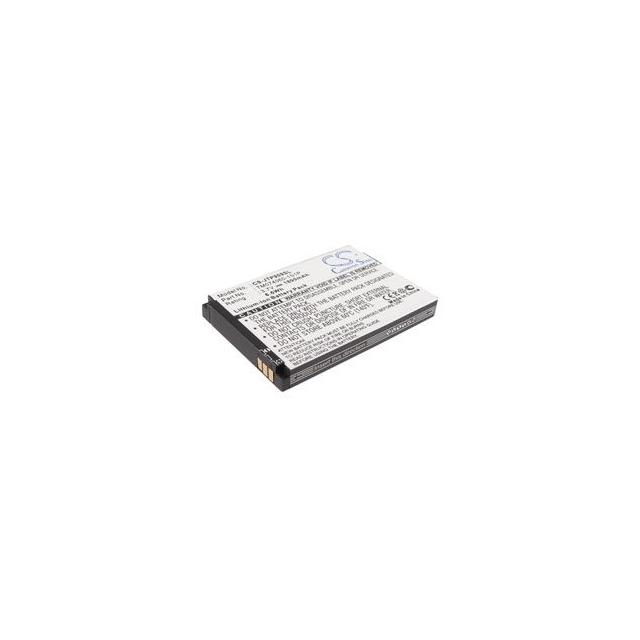 TM074060-1S1P  BATTERY Interlight