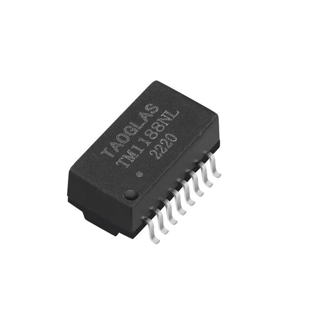 TM1188NL Taoglas Limited