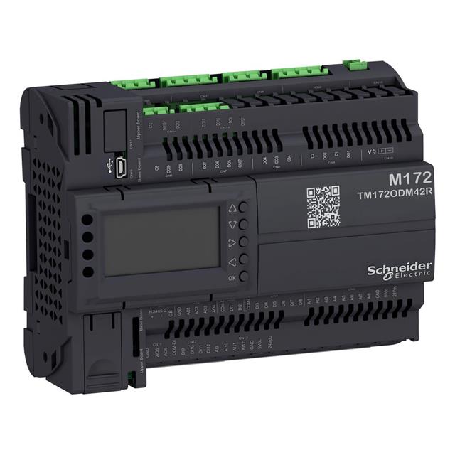 TM172ODM42R Schneider Electric