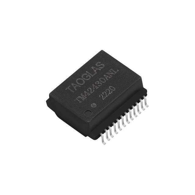 TM42430ANL Taoglas Limited