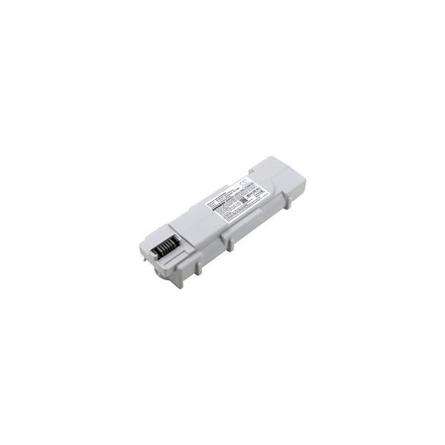 TM504H  BATTERY Interlight