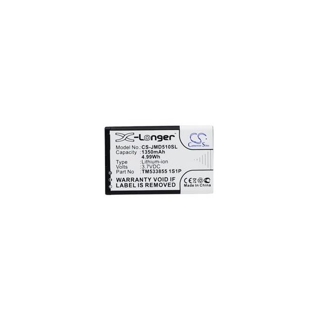 TM533855 1S1P Interlight