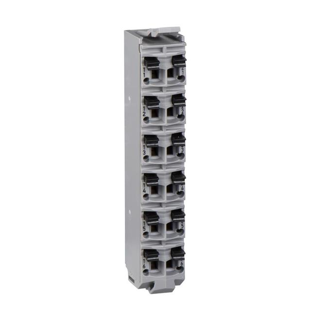 TM5ACTB32 Schneider Electric